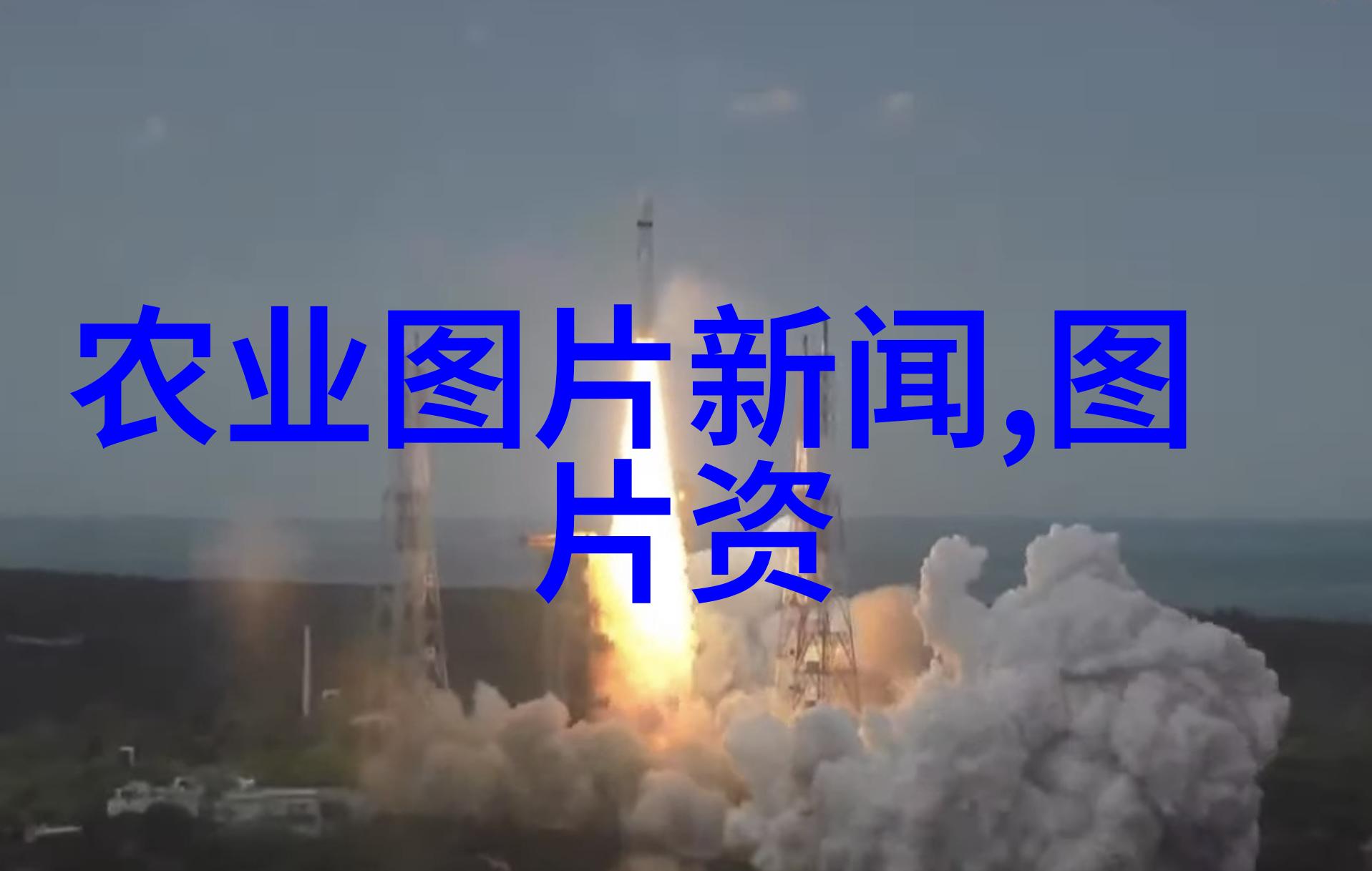 数字媒体艺术设计专升本入门课程概览与学习路径