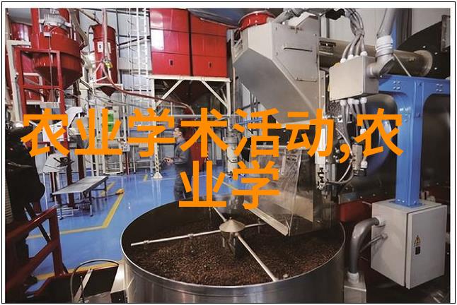 室内种菜怎么种我来教你一学就会的室内小花园种菜秘籍