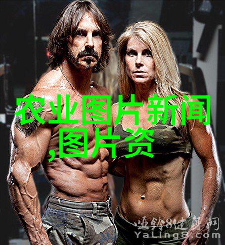大蒜的超级英雄之旅从蒜香美食到健康卫士