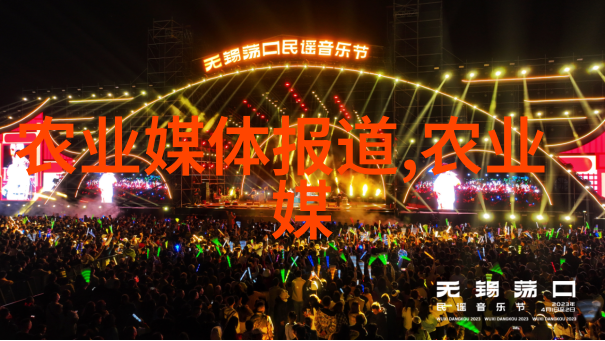 品味千年中国茶的古韵与现代魅力