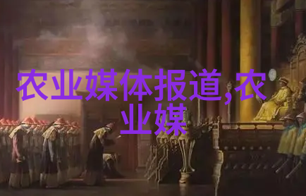 女生迈开腿让男生打扑克二次元-逆袭的胜利她轻轻一笑改变了游戏规则