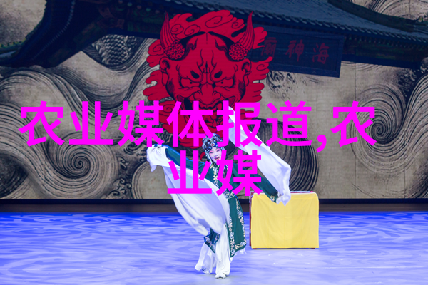 茶韵纷呈揭秘千种万味的绿黄红白