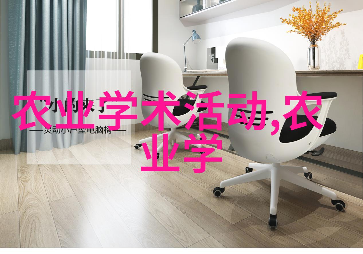 随着技术进步升降机是否会逐渐取代传统电梯