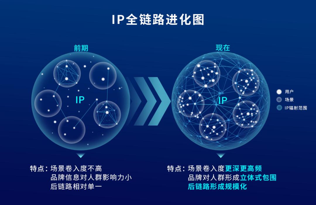 如何计算圈养50只羊一年能赚取的利润