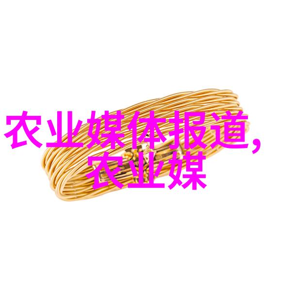 花卉种植指南如何选择合适的花卉土壤准备水分管理和光照调控