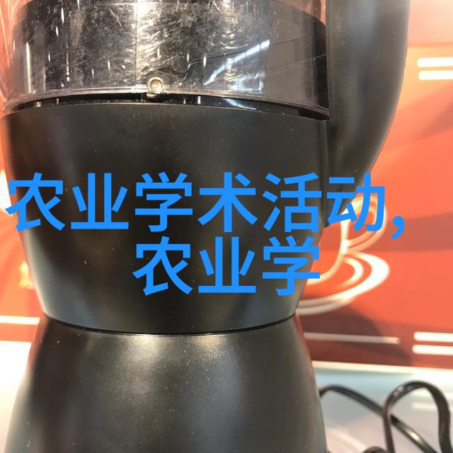 花费不多收获颇丰浅谈在不同预算下购买并育种高品质十厘米级别的紫叶稀土