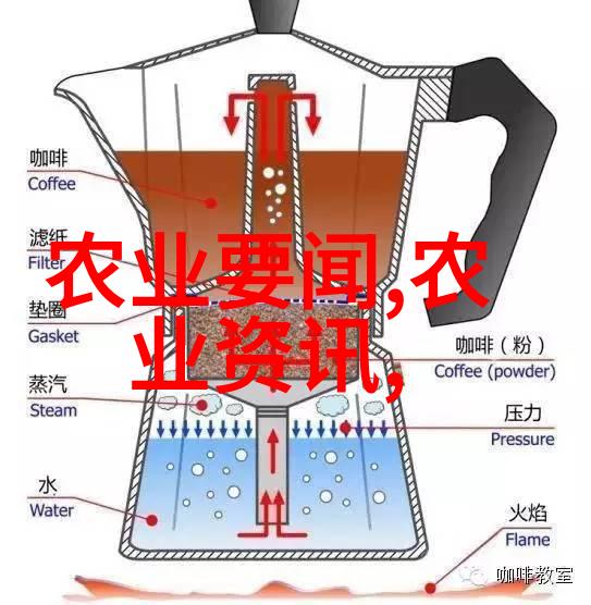 山东花海探索十大批发基地的秘密花园