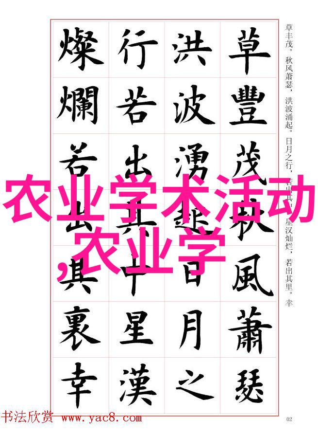从喂食到养育一场逆袭的饲养之旅