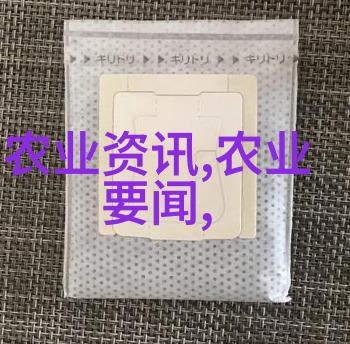 超量满分射出内存容纳不下免费观赏解锁快乐时光