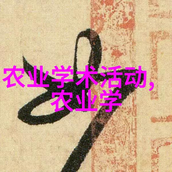 提高猪群生产效率的实用养殖技巧