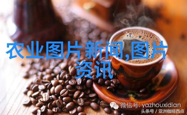 农业科普活动_农业科普展示内容_农业科普动态
