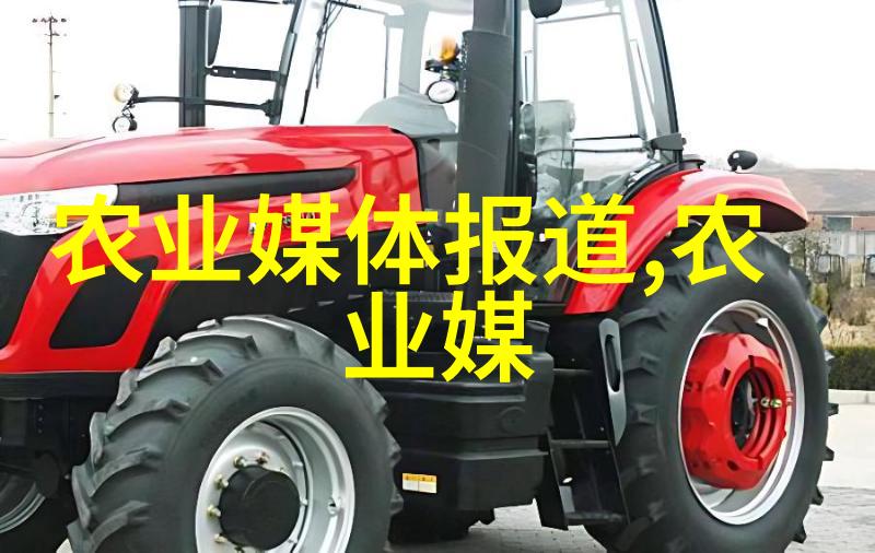 零部件定制服务的加速器深入了解微机电系统(MEMS)成套设备