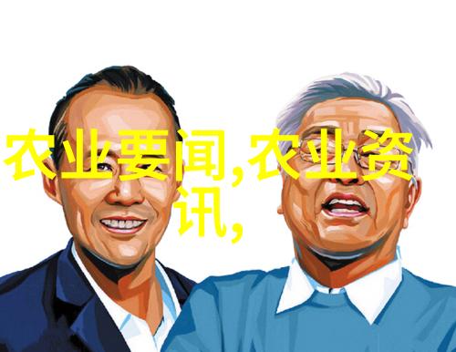 1亩朝天椒年丰收黑美人西瓜栽培技艺大公开