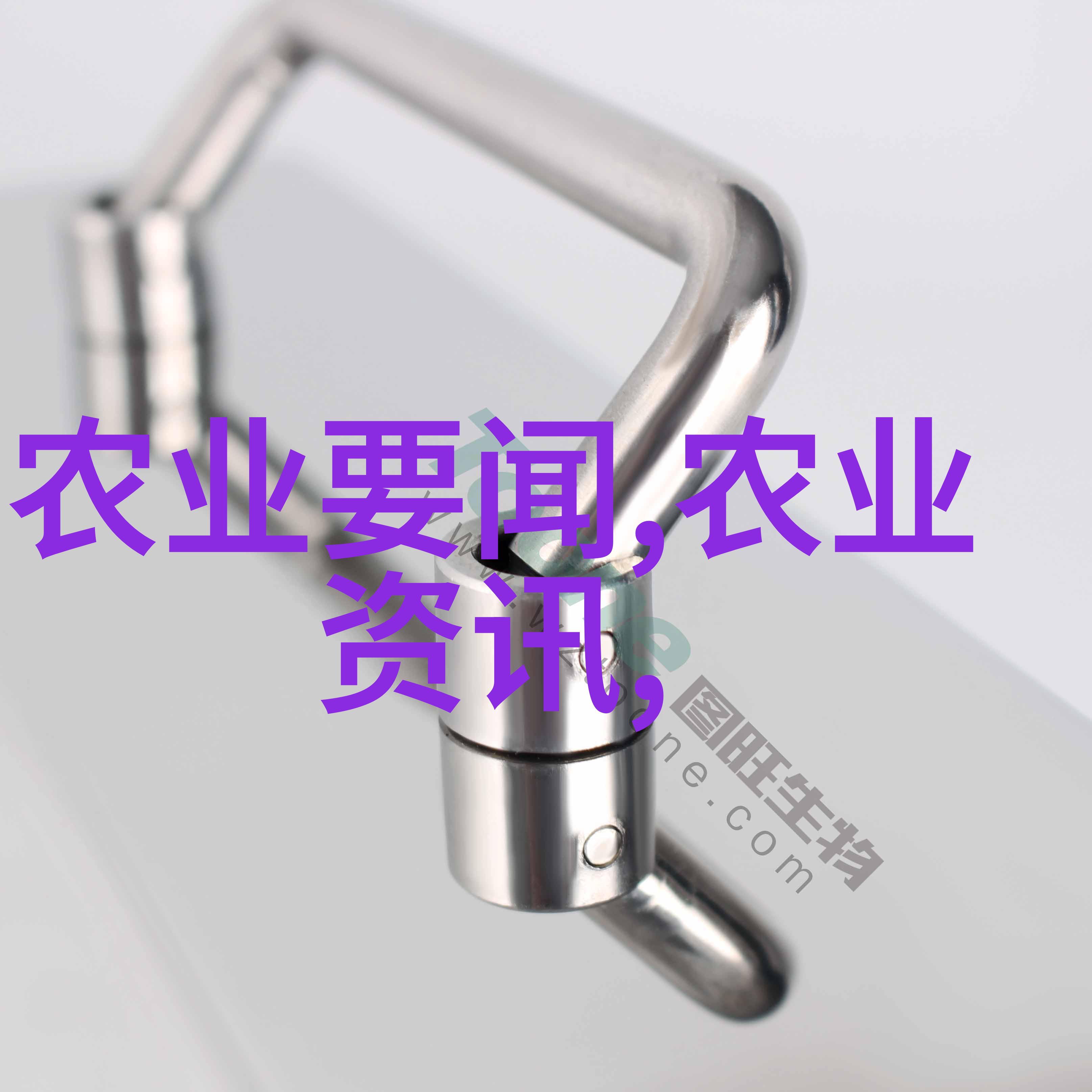 星辰变的秘密揭开无弹窗传奇的面纱
