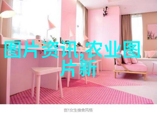 辽宁全力推动中药产业创新发展