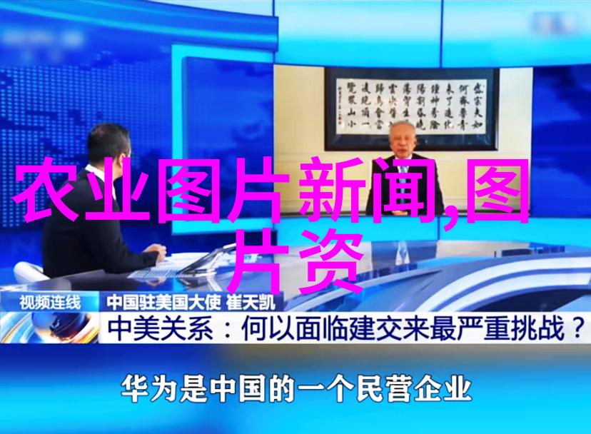 最近的蔬菜批发市场地图查询附近新鲜蔬菜批发地点