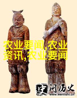 番茄籽发芽