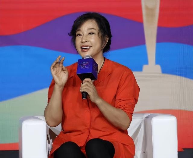 蒋才富 玉米抗盐QTL基因的克隆和功能研究作物栽