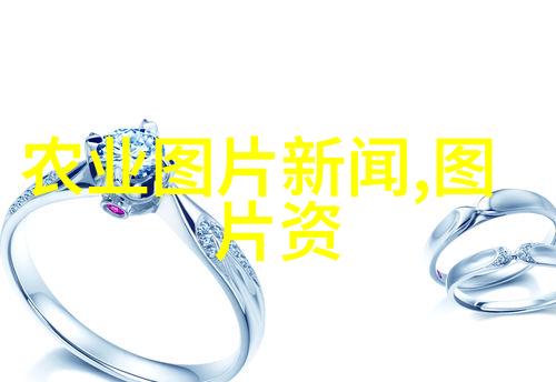 中国最贵茶叶4亿大话品味豪门的香醇梦想