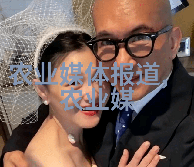 新兴热门蔬菜深入剖析十厘米大小的小白菜又称大头菜在不同区域时间节点上的价格走势