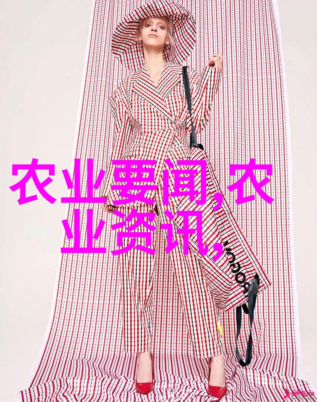 种植高产水果的秘诀选择适合气候的品种和科学栽培方法
