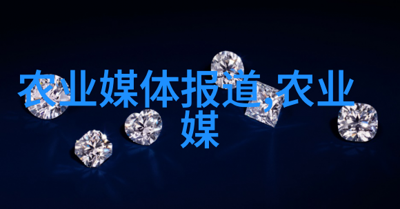 中国茶的千年传承品鉴与文化探索