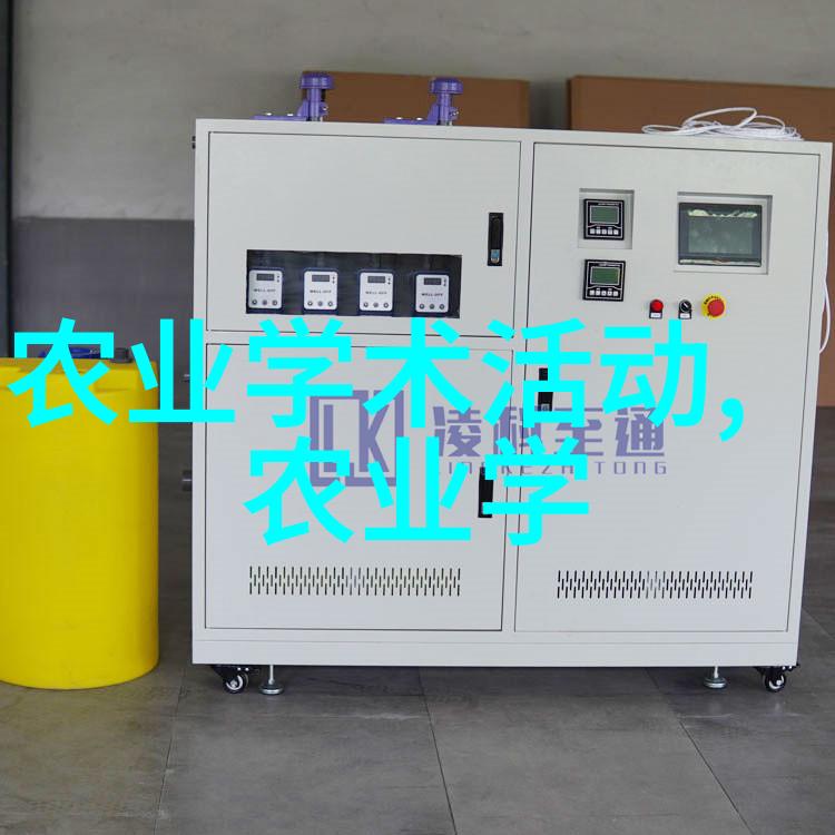 VRAR技术兴起后的虚拟现实开发者你准备好了吗