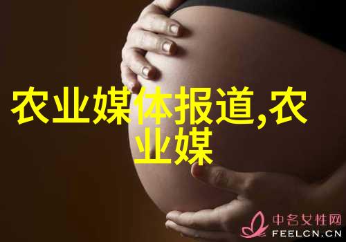 耕耘智慧大师揭秘旋耕机的肥皂剧生活