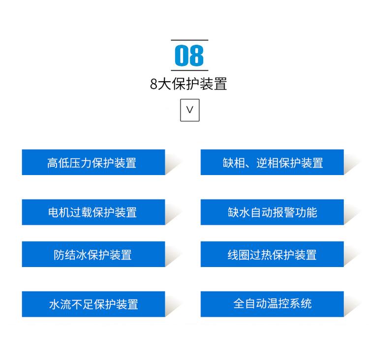 精细操作指导高效节水技术在花卉栽培中的应用
