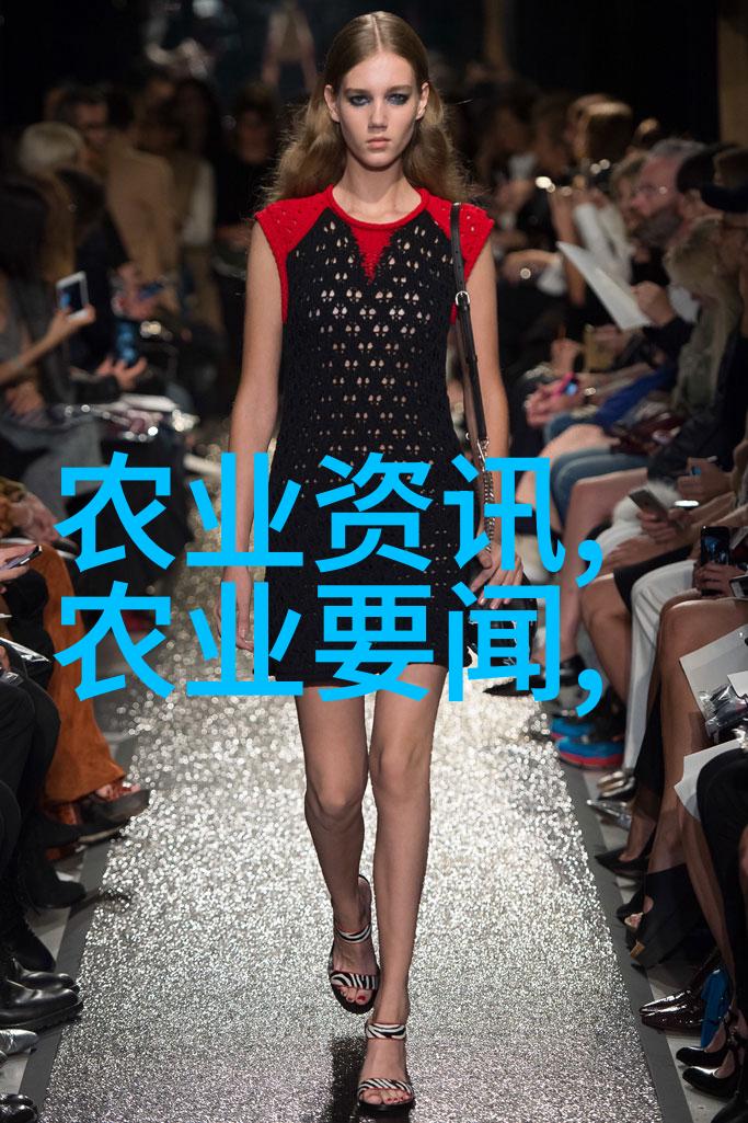 园林技术专升本考什么-绿茵路上的知识检验专升本园林技术的考试内容探究
