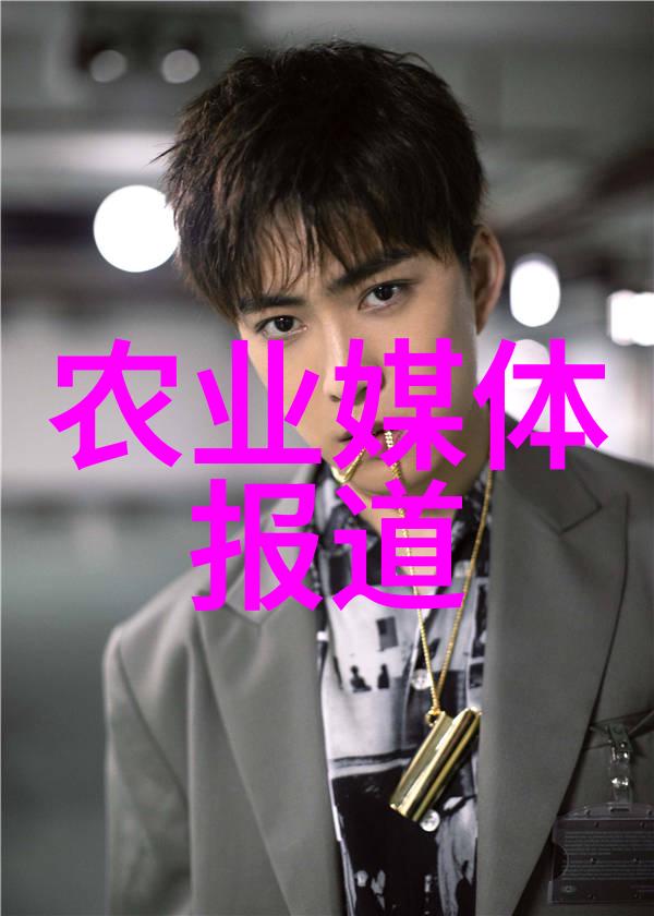 科普农业活动有哪些_农业科普活动_农业科普知识宣传材料