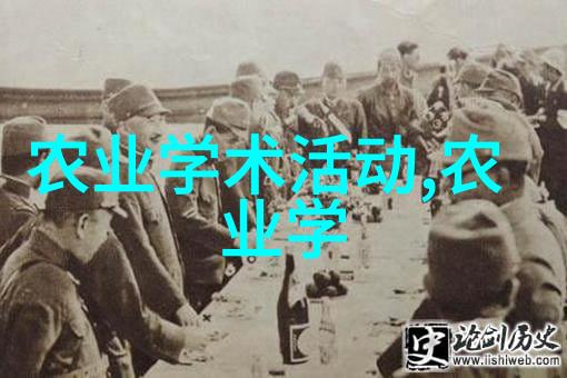 绿意盎然的自给园阳台上无需授粉的果实奇迹