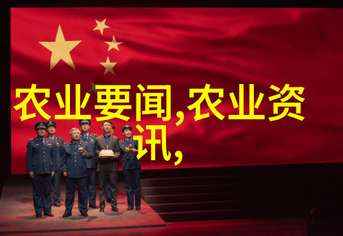 高性能液压油缸如何提升设备效率
