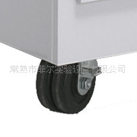 彩虹男GARY的2023穿越时空的绚烂视频艺术探秘