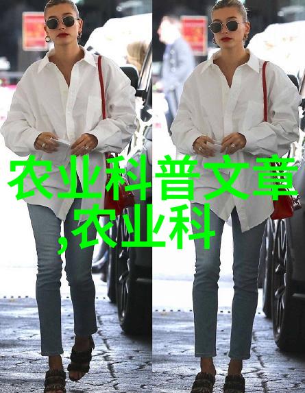疫病防控与免疫力提升保障小龙虾健康成长的秘诀