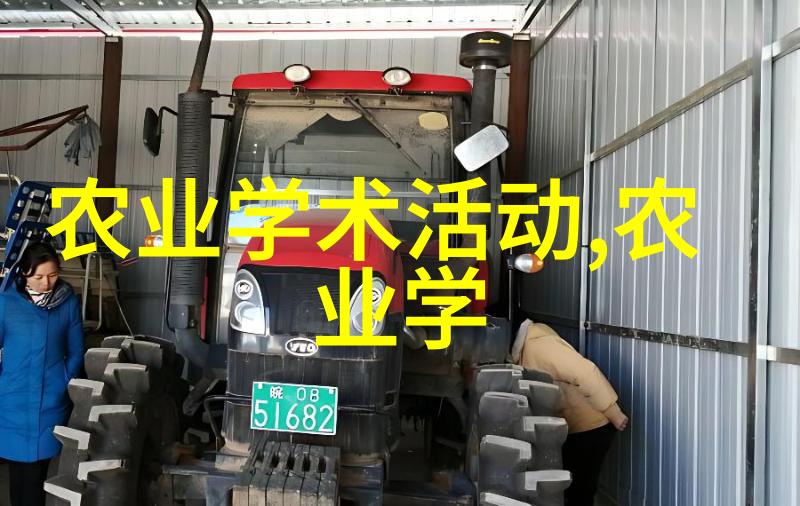花卉种植名字大全-绽放的艺术花卉种植名典全集