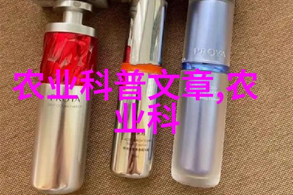 养猪几个关键的三天一配种分娩后三天