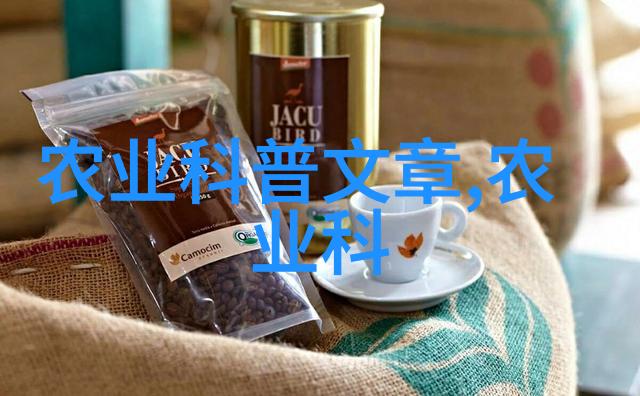 战神变5200纪元之刃的重铸