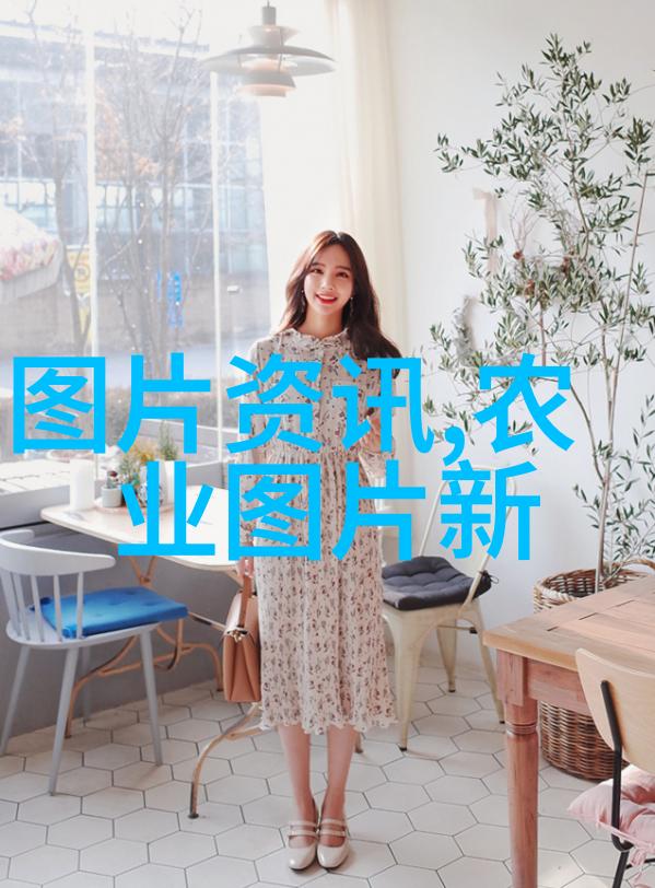 应对极端天气变化提高区域多样性的釋迦種子植物保護策略