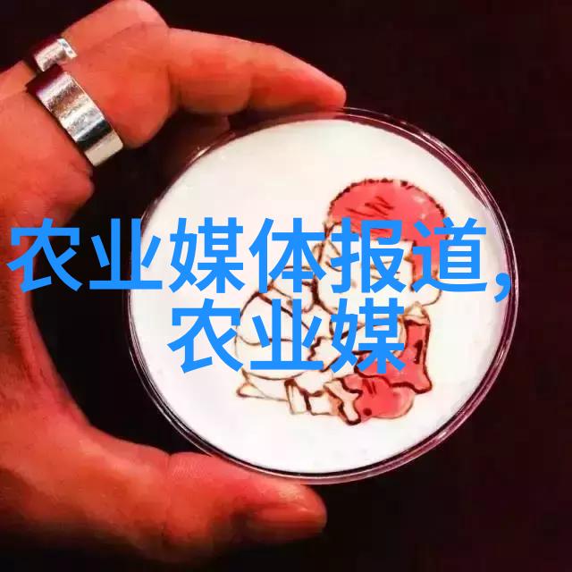 空闲时光的伴侣哪些南方果树可以在秋季种植