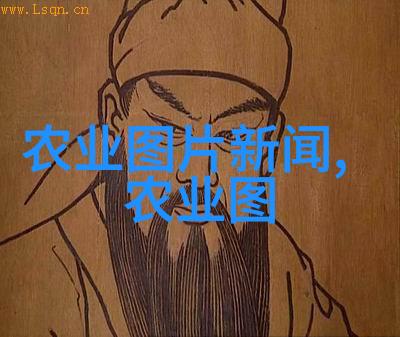 2022年养殖业最佳选择鸡猪羊还是鱼一文解析未来最赚钱的养殖项目