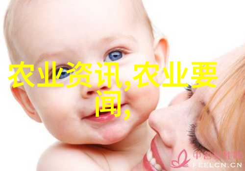 花卉市场批发我是如何在一场生意交锋中大赚一笔的