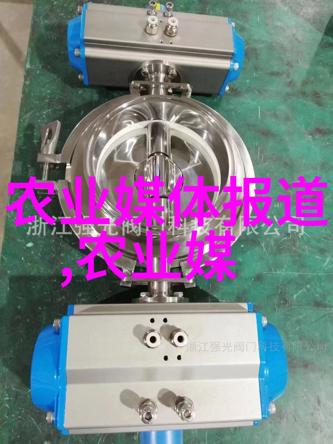探索药材之源揭秘中国古代采集药材的最佳地点