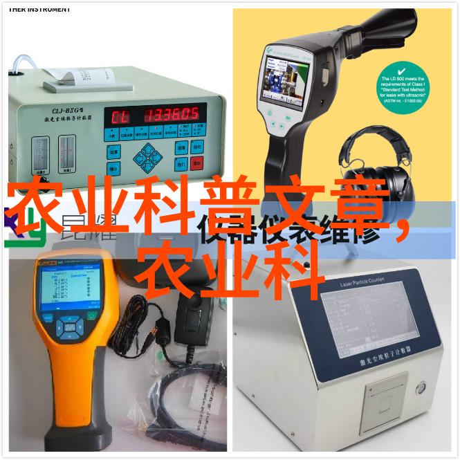 品味时光茶叶的悠扬故事