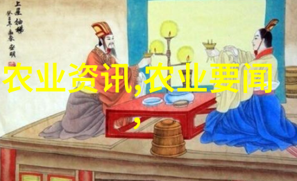 学渣与鸡叭的不解之缘一段难忘的作业时光