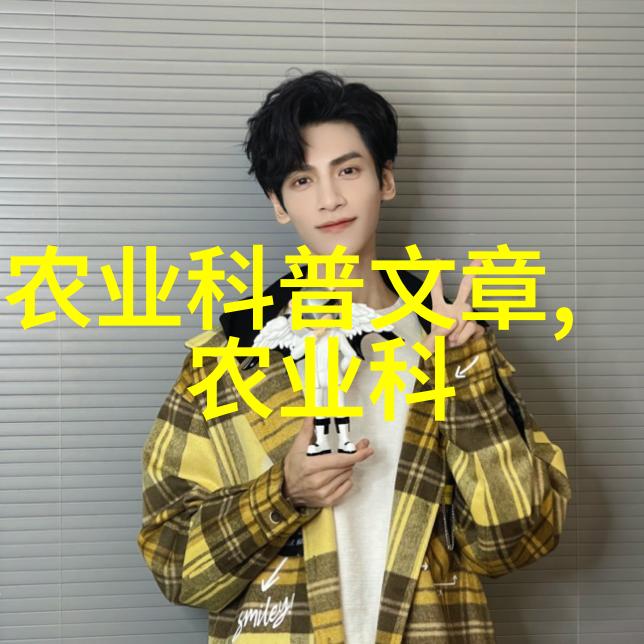 蜜蜂养殖视频素材-翩翩起舞的黄金工作者探秘蜜蜂养殖技巧与精彩瞬间