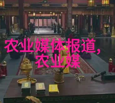 如何辨别新鲜和劣质一起来学习几招识别好坏的基本知识
