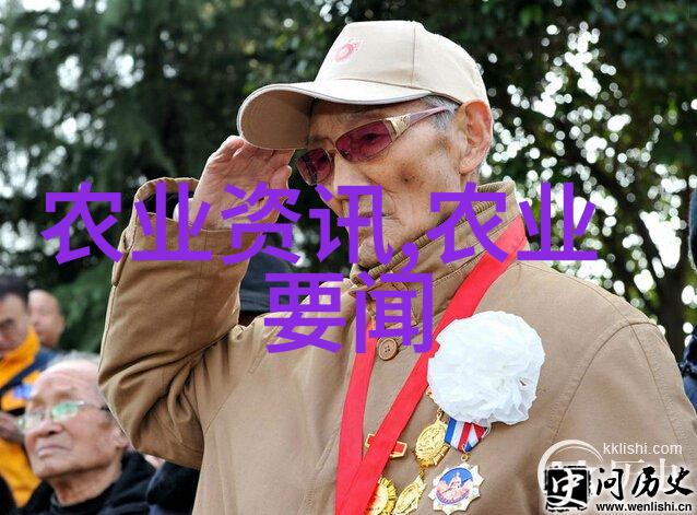 羊粪价格大揭秘一吨能挣多少钱