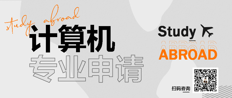 十五公分白蜡优雅生活的精致选择