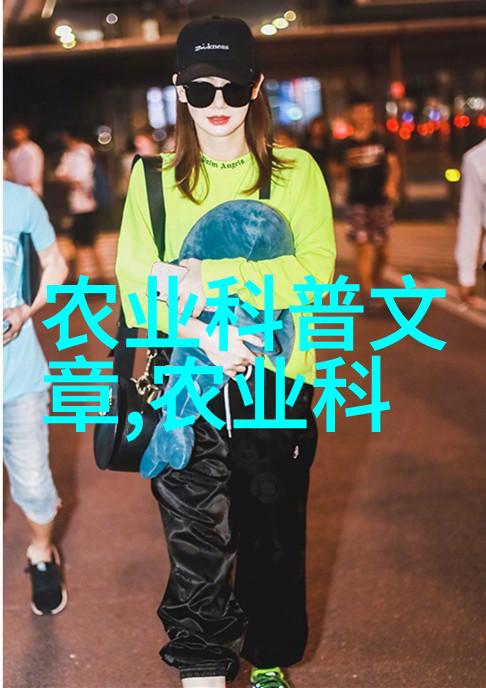 2花卉种植的步骤是从选择合适的土壤到精心维护
